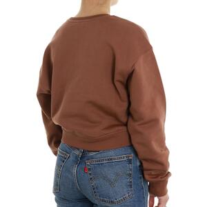 FELPA CROP HINNOMINATE - Mad Fashion | img vers.300x/